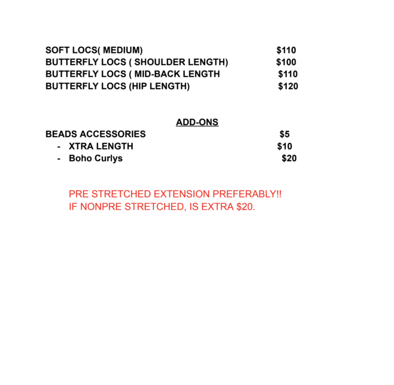 Screenshot 2025 02 11 at 8.06.25 PM 768x750